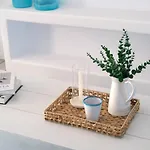 Aetheron Villa, *