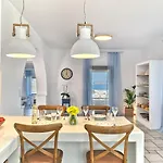 Villa Aetheron Villa,