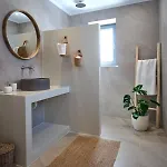 Villa Aetheron Villa, *