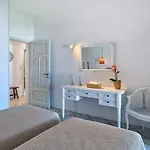 Villa Aetheron Villa, *