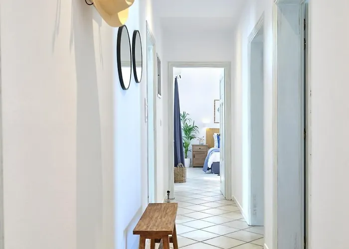 Aetheron Villa, فيلة *